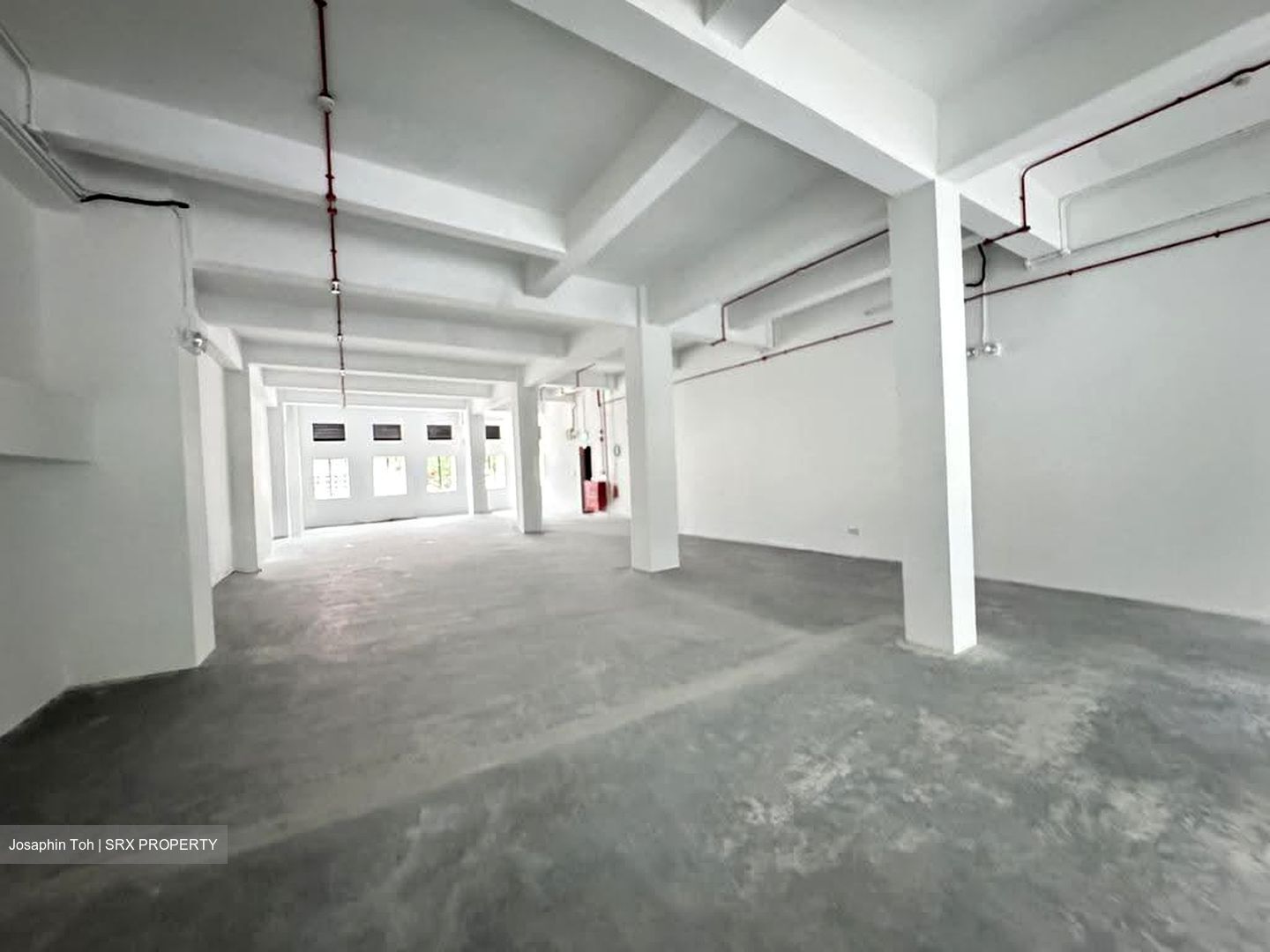 South Bridge Road (D1), Office #627481231